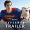 Superman 2025 full hd movie download